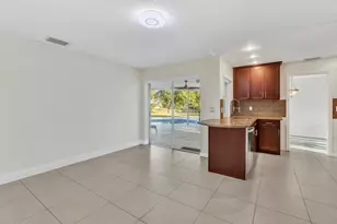 290 NW 65th Ave, Margate, FL 33063 - Photo 27