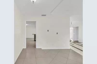 290 NW 65th Avenue, Margate, FL 33063 - Photo 15