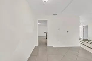 290 NW 65th Ave, Margate, FL 33063 - Photo 15