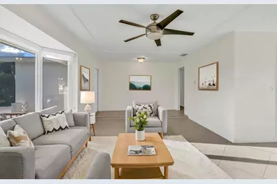 290 NW 65th Avenue, Margate, FL 33063 - Photo 1