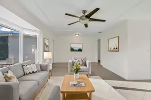 290 NW 65th Ave, Margate, FL 33063 - Photo 1