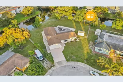 290 NW 65th Avenue, Margate, FL 33063 - Photo 3