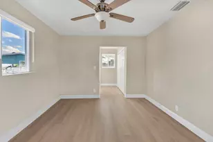 290 NW 65th Ave, Margate, FL 33063 - Photo 21