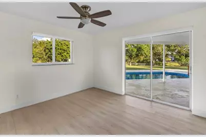 290 NW 65th Avenue, Margate, FL 33063 - Photo 37