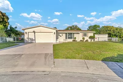 290 NW 65th Avenue, Margate, FL 33063 - Photo 7