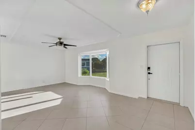 290 NW 65th Avenue, Margate, FL 33063 - Photo 11