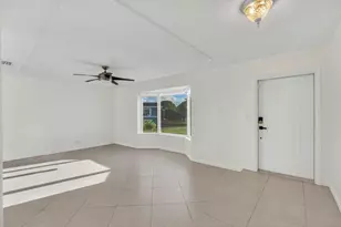 290 NW 65th Ave, Margate, FL 33063 - Photo 11