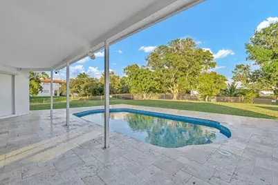 290 NW 65th Avenue, Margate, FL 33063 - Photo 47