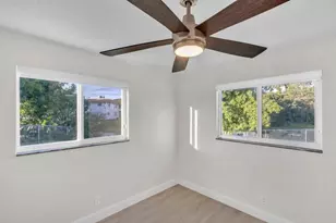 290 NW 65th Ave, Margate, FL 33063 - Photo 39