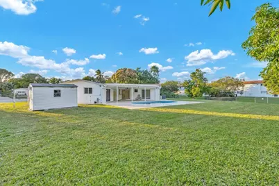 290 NW 65th Avenue, Margate, FL 33063 - Photo 55