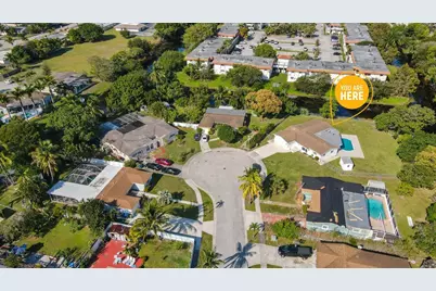 290 NW 65th Avenue, Margate, FL 33063 - Photo 63