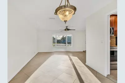 290 NW 65th Avenue, Margate, FL 33063 - Photo 17