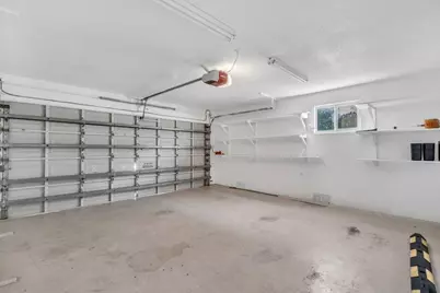 290 NW 65th Avenue, Margate, FL 33063 - Photo 43