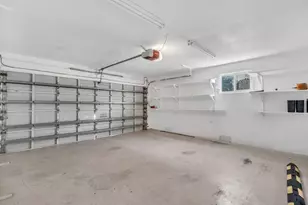 290 NW 65th Ave, Margate, FL 33063 - Photo 43