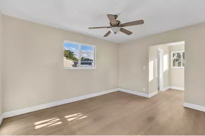 290 NW 65th Avenue, Margate, FL 33063 - Photo 29