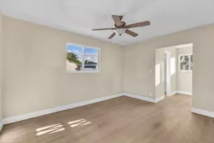 290 NW 65th Ave, Margate, FL 33063 - Photo 29