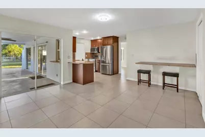 290 NW 65th Avenue, Margate, FL 33063 - Photo 35