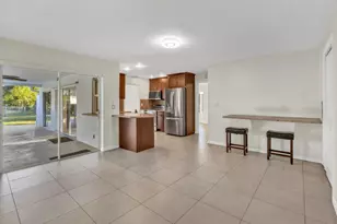 290 NW 65th Ave, Margate, FL 33063 - Photo 35