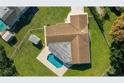 290 NW 65th Avenue, Margate, FL 33063 - Photo 61