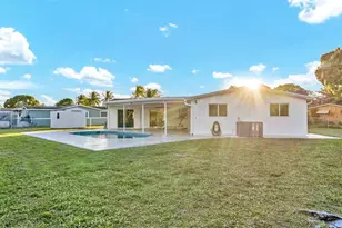 290 NW 65th Ave, Margate, FL 33063 - Photo 53