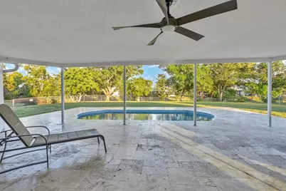 290 NW 65th Avenue, Margate, FL 33063 - Photo 51