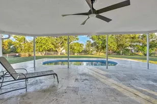 290 NW 65th Ave, Margate, FL 33063 - Photo 51