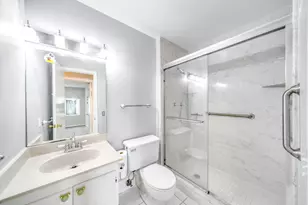 150 Cypress Club Dr, Pompano Beach, FL 33060 - Photo 17