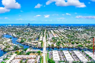 150 Cypress Club Dr, Pompano Beach, FL 33060 - Photo 29