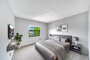 150 Cypress Club Dr, Pompano Beach, FL 33060 - Photo 15