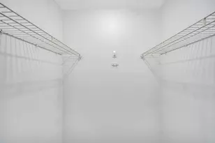 150 Cypress Club Dr, Pompano Beach, FL 33060 - Photo 23