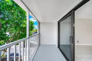 150 Cypress Club Dr, Pompano Beach, FL 33060 - Photo 13