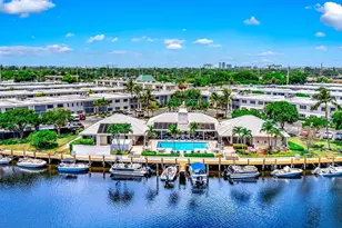 150 Cypress Club Dr, Pompano Beach, FL 33060 - Photo 31