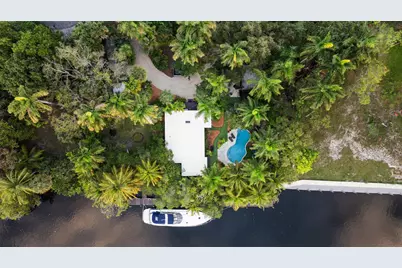 281 SW 14th Way, Fort Lauderdale, FL 33312 - Photo 17