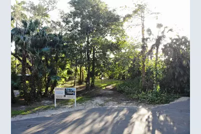 281 SW 14th Way, Fort Lauderdale, FL 33312 - Photo 27