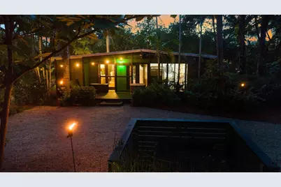 281 SW 14th Way, Fort Lauderdale, FL 33312 - Photo 11