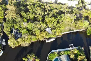 281 SW 14th Way, Fort Lauderdale, FL 33312 - Photo 1