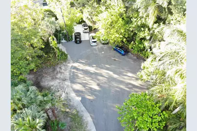 281 SW 14th Way, Fort Lauderdale, FL 33312 - Photo 25