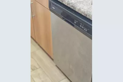 5860 W Sample Road #301, Pompano Beach, FL 33067 - Photo 9