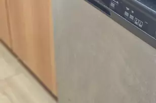 5860 W Sample Rd, Pompano Beach, FL 33067 - Photo 9