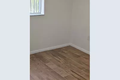 5860 W Sample Road #301, Pompano Beach, FL 33067 - Photo 7