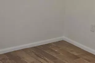 5860 W Sample Rd, Pompano Beach, FL 33067 - Photo 7