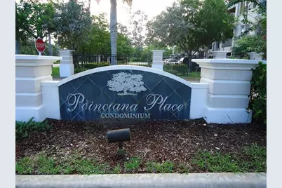 5860 W Sample Road #301, Pompano Beach, FL 33067 - Photo 1