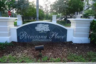 5860 W Sample Rd, Coral Springs, FL 33067 - Photo 1