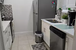 11453 NW 39th Ct, Coral Springs, FL 33065 - Photo 3