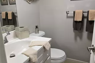 11453 NW 39th Ct, Coral Springs, FL 33065 - Photo 11