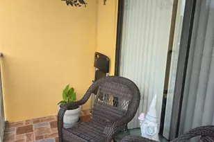 11453 NW 39th Ct, Coral Springs, FL 33065 - Photo 13