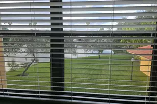 11453 NW 39th Ct, Coral Springs, FL 33065 - Photo 21