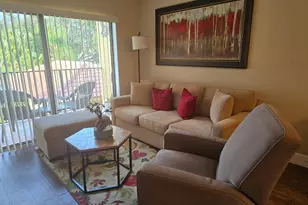 11453 NW 39th Ct, Coral Springs, FL 33065 - Photo 5