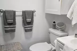 11453 NW 39th Ct, Coral Springs, FL 33065 - Photo 9