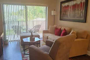 11453 NW 39th Ct, Coral Springs, FL 33065 - Photo 17